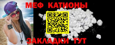 героин Будённовск